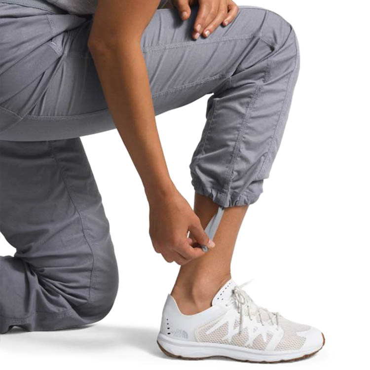 The North Face Aphrodite 2.0 Pant - Women's - Image 4